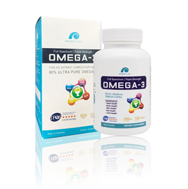 普萊歐米伽3（Omega-3）.png