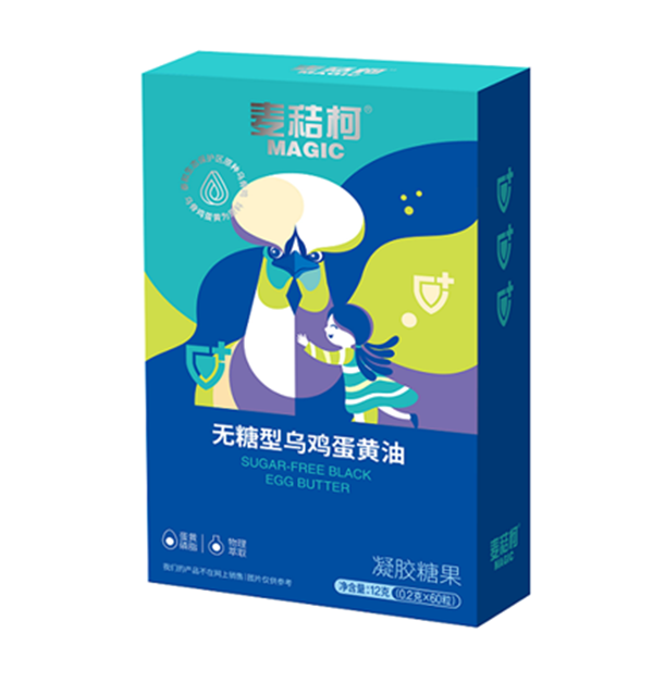 麥秸柯無(wú)糖型烏雞蛋黃油.png