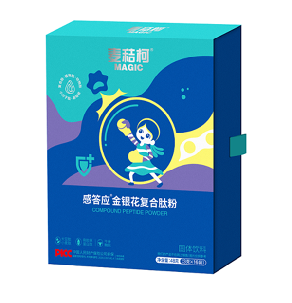 麥秸柯感答應金銀花復合肽粉.png