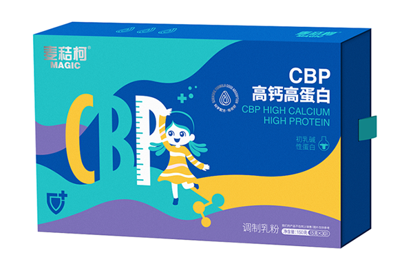 麦秸柯CBP高钙高蛋白.png