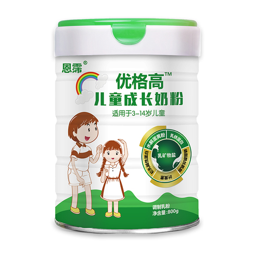 恩霈优格高儿童成长奶粉4.jpg