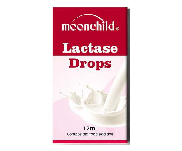 Moonchild 月宝 乳糖酶滴剂.jpg Moonchild 月宝 乳糖酶滴剂.jpg