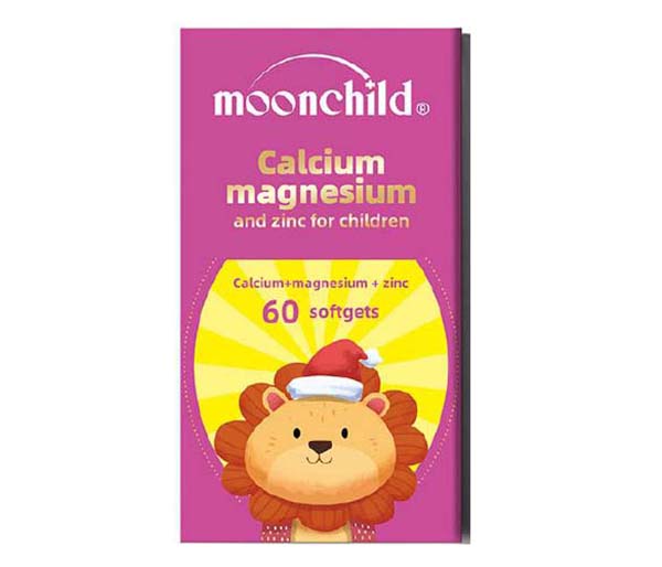 Moonchild 月宝儿童钙镁锌软糖.jpg