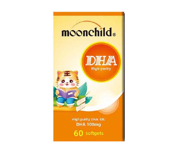Moonchild 儿童DHA凝胶软糖.jpg