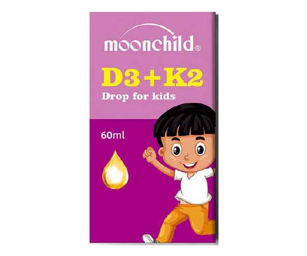 Moonchild 月宝儿童D3+K2滴剂.jpg