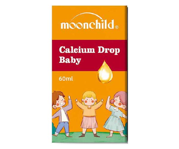 Moonchild 月宝儿童钙滴剂.jpg