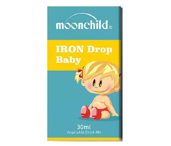 Moonchild 月宝儿童铁滴剂.jpg