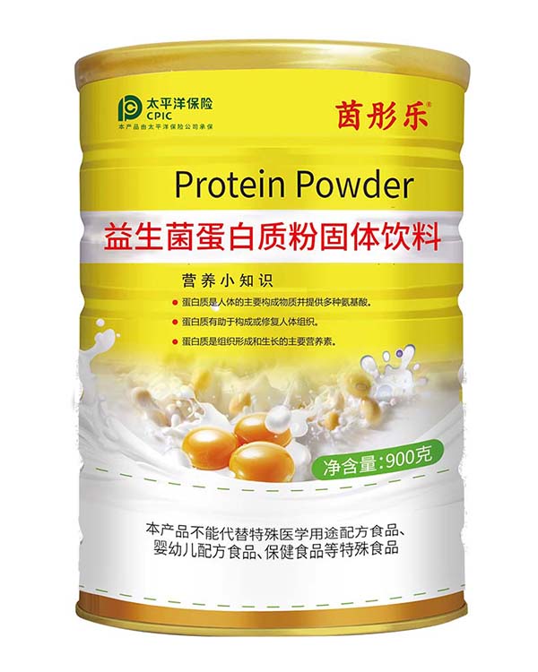 茵彤樂(lè )益生菌蛋白質(zhì)粉固體飲料.jpg