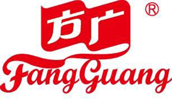 方广食品.jpg 方广食品.jpg
