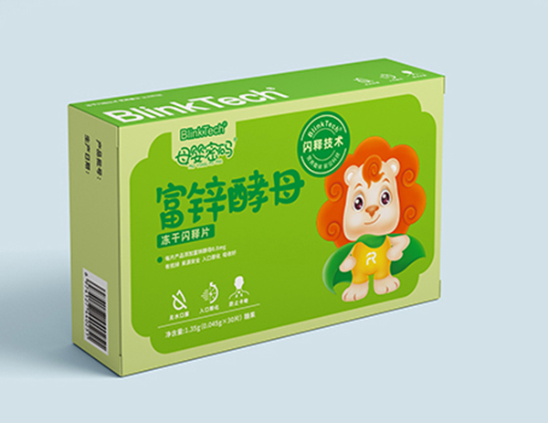 Ӥ븻пĸƬ1.jpg