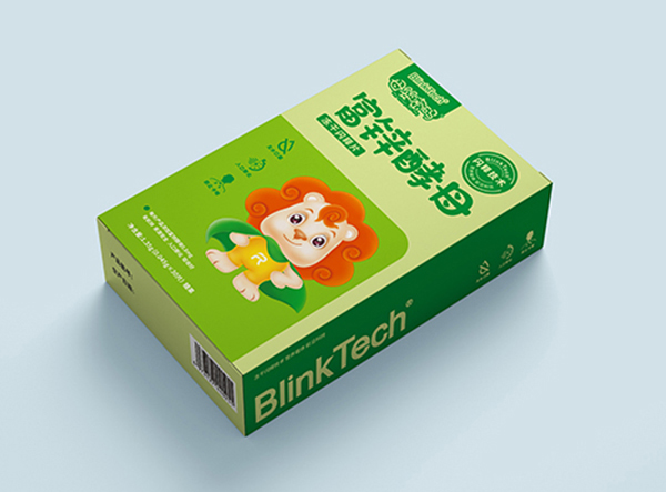 Ӥ븻пĸƬ2.jpg
