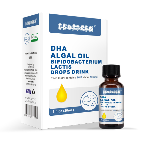 DHA˫˾Һ30ml.jpg