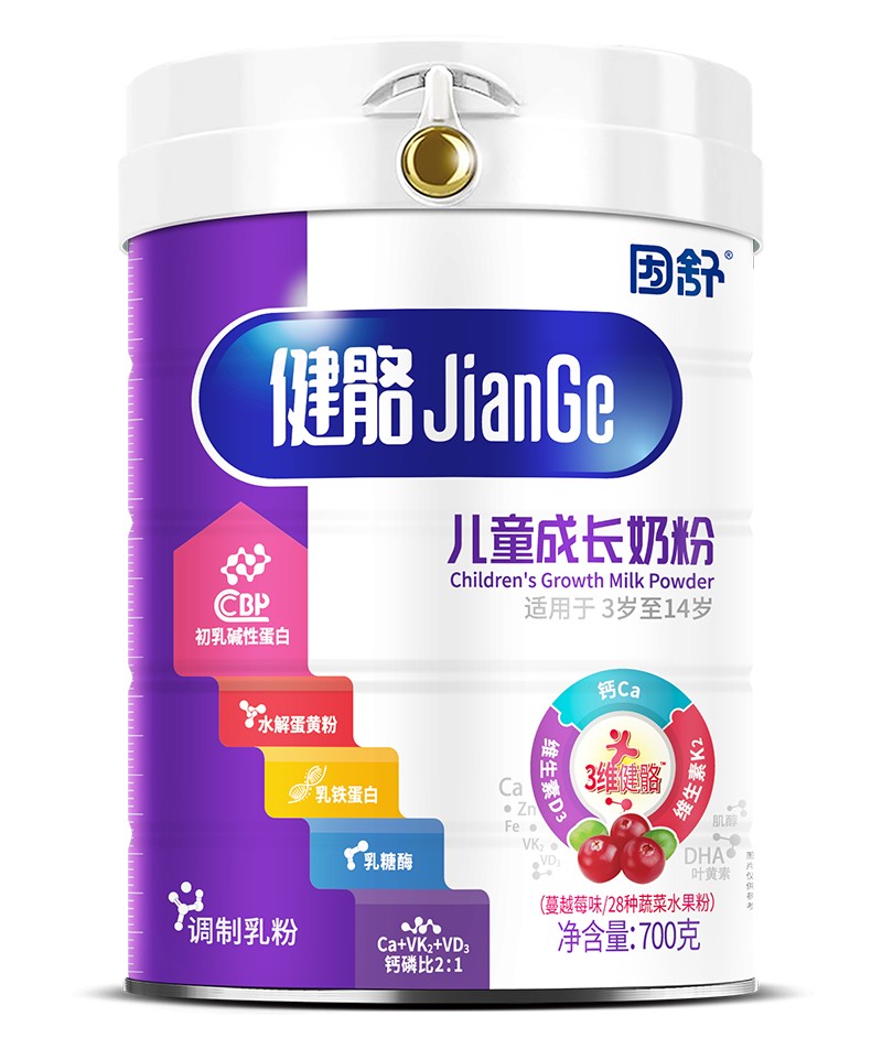  潡ͯɳ̷