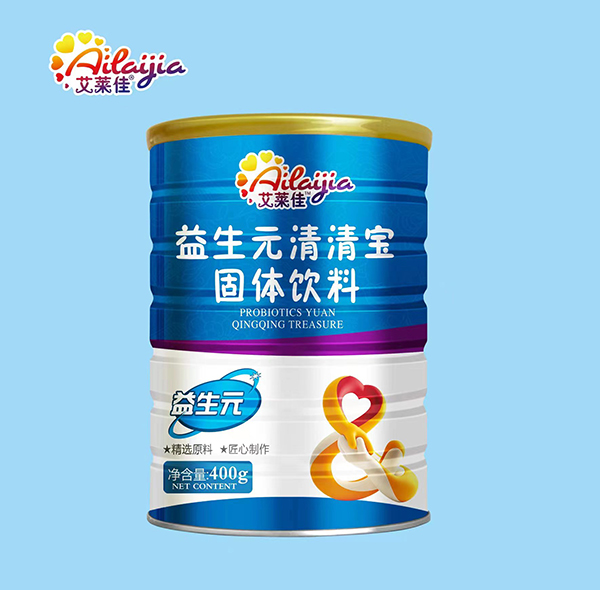 艾萊佳益生元清清寶固體飲料 桶裝.jpg