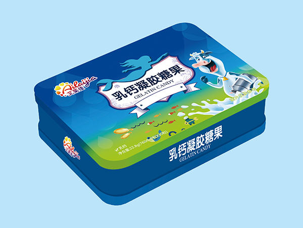 艾萊佳乳鈣凝膠糖果.jpg
