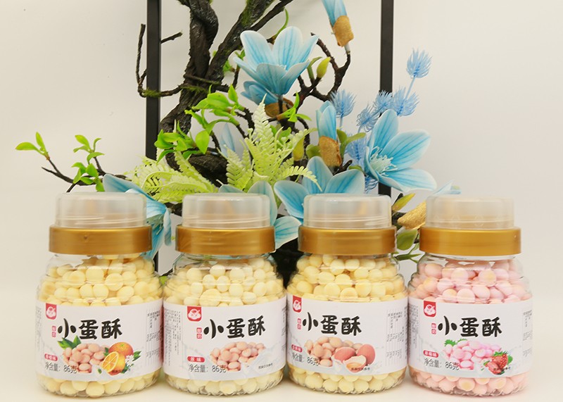 康廣利酸奶小蛋酥招商.JPG