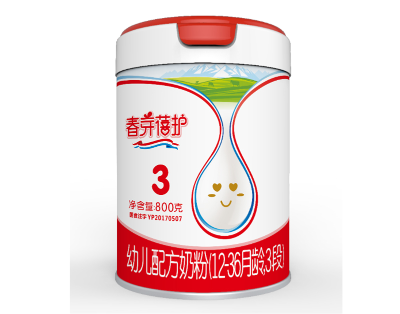 天山珍润春芽蓓护幼儿配方奶粉.jpg 天山珍润春芽蓓护幼儿配方奶粉.jpg