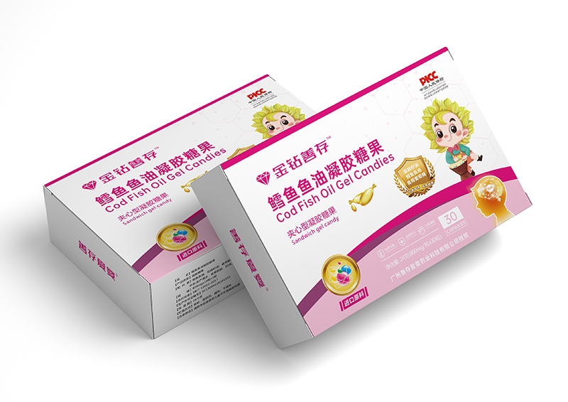 金鉆善存鱈魚(yú)魚(yú)油凝膠糖果.jpg
