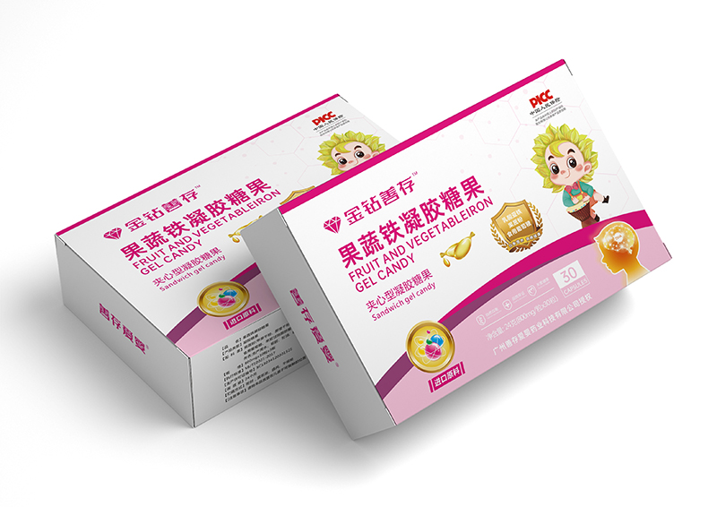 金鉆善存果蔬鐵凝膠糖果.jpg