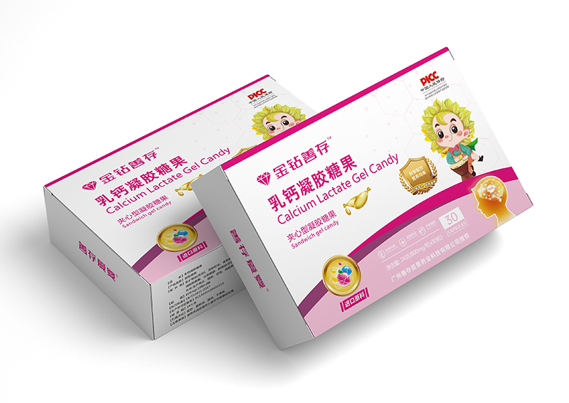 金鉆善存乳鈣凝膠糖果.jpg