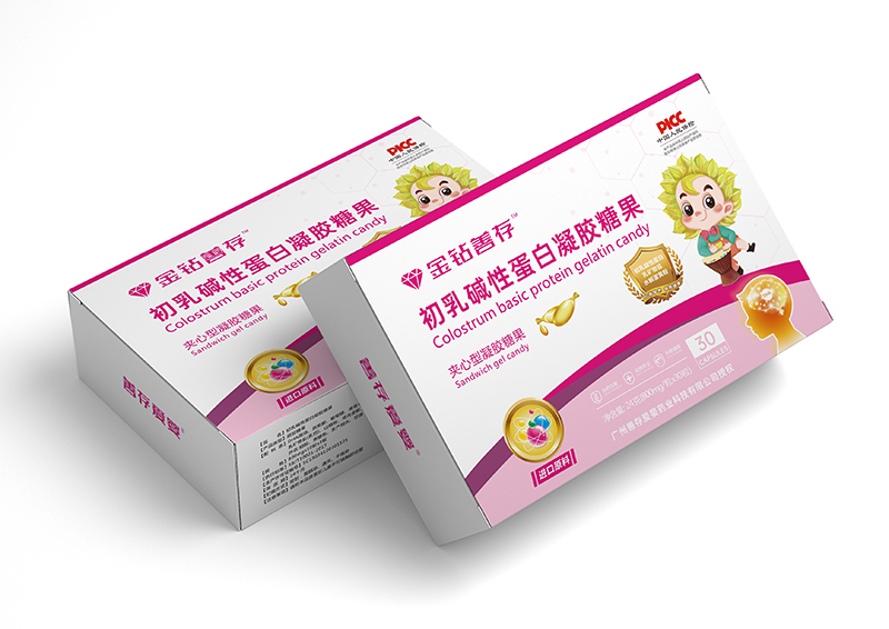 金鉆善存初乳堿性蛋白凝膠糖果.jpg