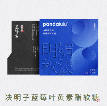  Pandalulu³³ݮҶ