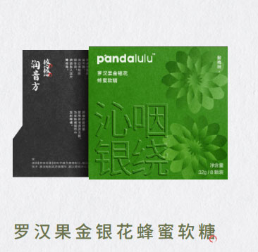  Pandalulu³³޺