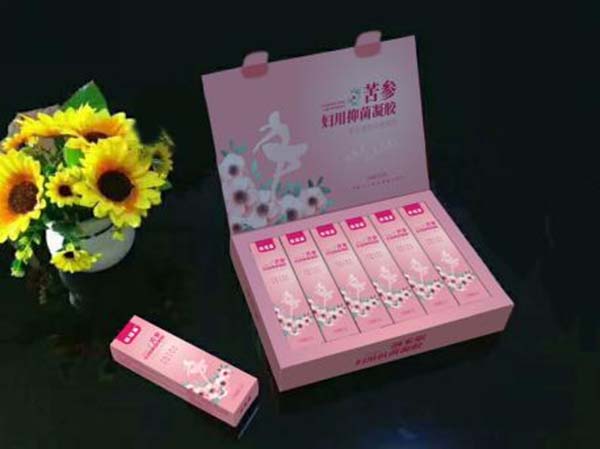 苦參婦科凝膠.jpg