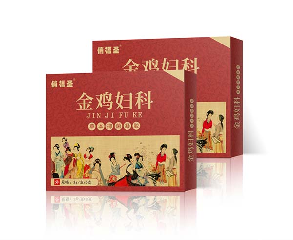 金雞婦科凝膠.jpg
