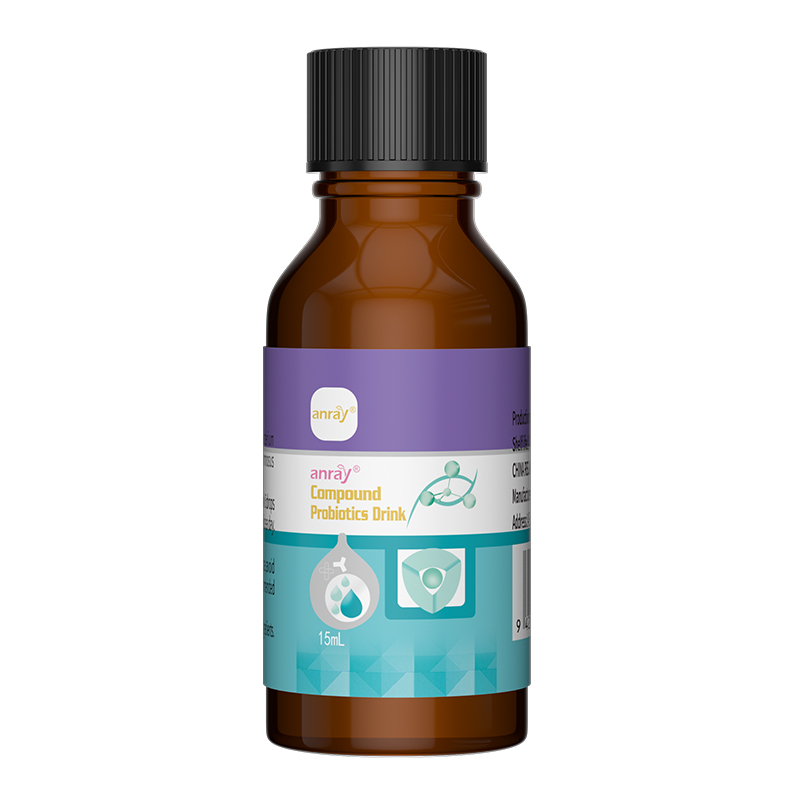 青萌®復合益生菌飲品 內瓶.jpg