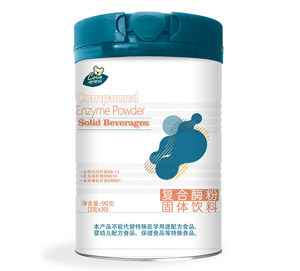 嚶嚶愛(ài)復合酶粉.jpg