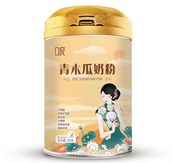 口良青木瓜奶粉.jpg