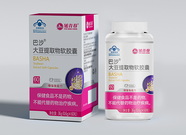 延青春巴沙大豆提取物软胶囊.jpg 延青春巴沙大豆提取物软胶囊.jpg