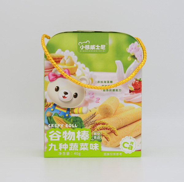 谷物棒OEM代加工2.jpg