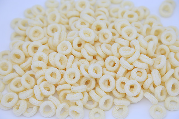 ȦOEM ʳƷʳƶ