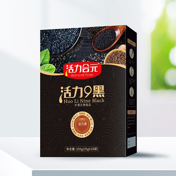 活力合元活力9黑冲调谷物制品.jpg