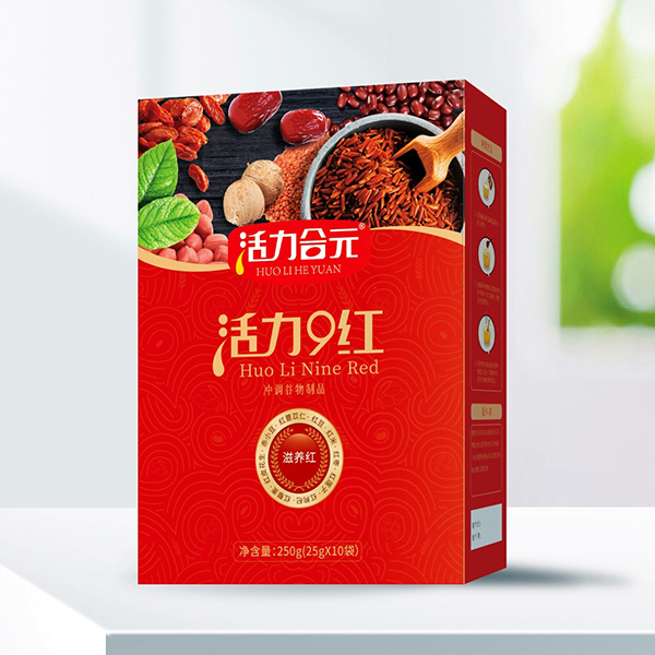 活力合元活力9红冲调谷物制品.jpg