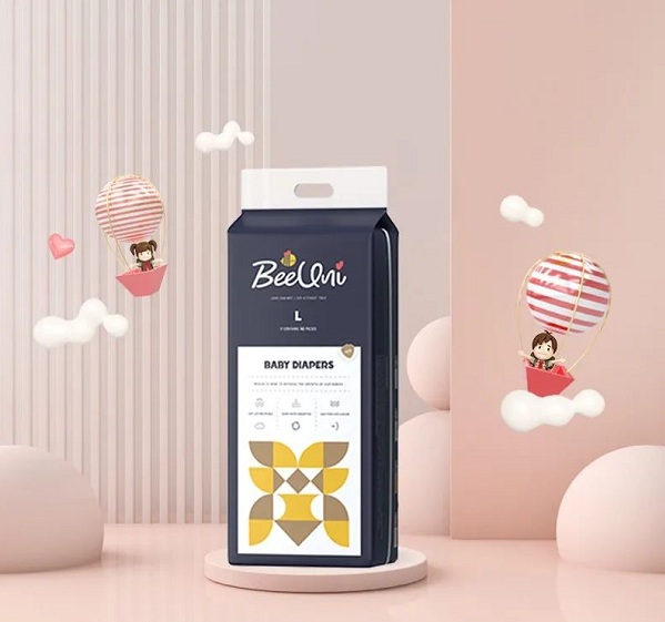 必优妮纸尿裤.jpg