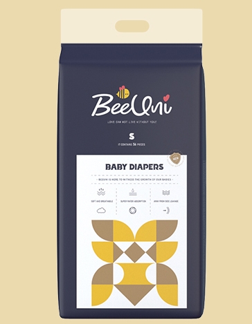 BeeUni必优妮婴儿纸尿裤S.jpg BeeUni必优妮婴儿纸尿裤S.jpg