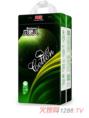 貝嬌兒一體褲XL36 - 副本