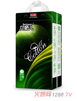 貝嬌兒一體褲L40 - 副本