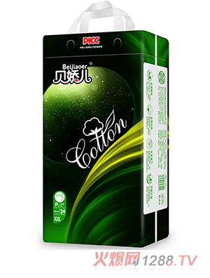 貝嬌兒一體褲XXL34 - 副本