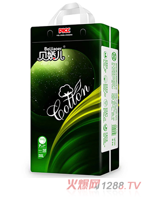 貝嬌兒一體褲XXXL32 - 副本