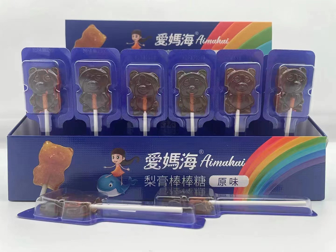 愛(ài)媽海梨膏棒棒糖-原味.jpg