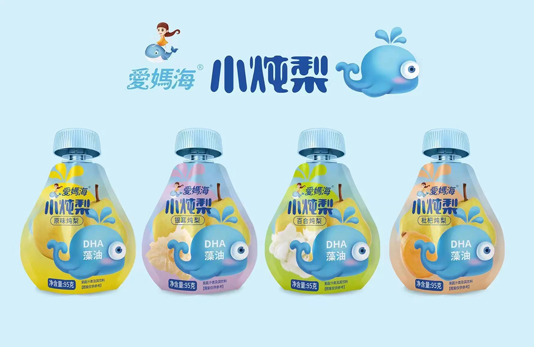 躣С.jpg