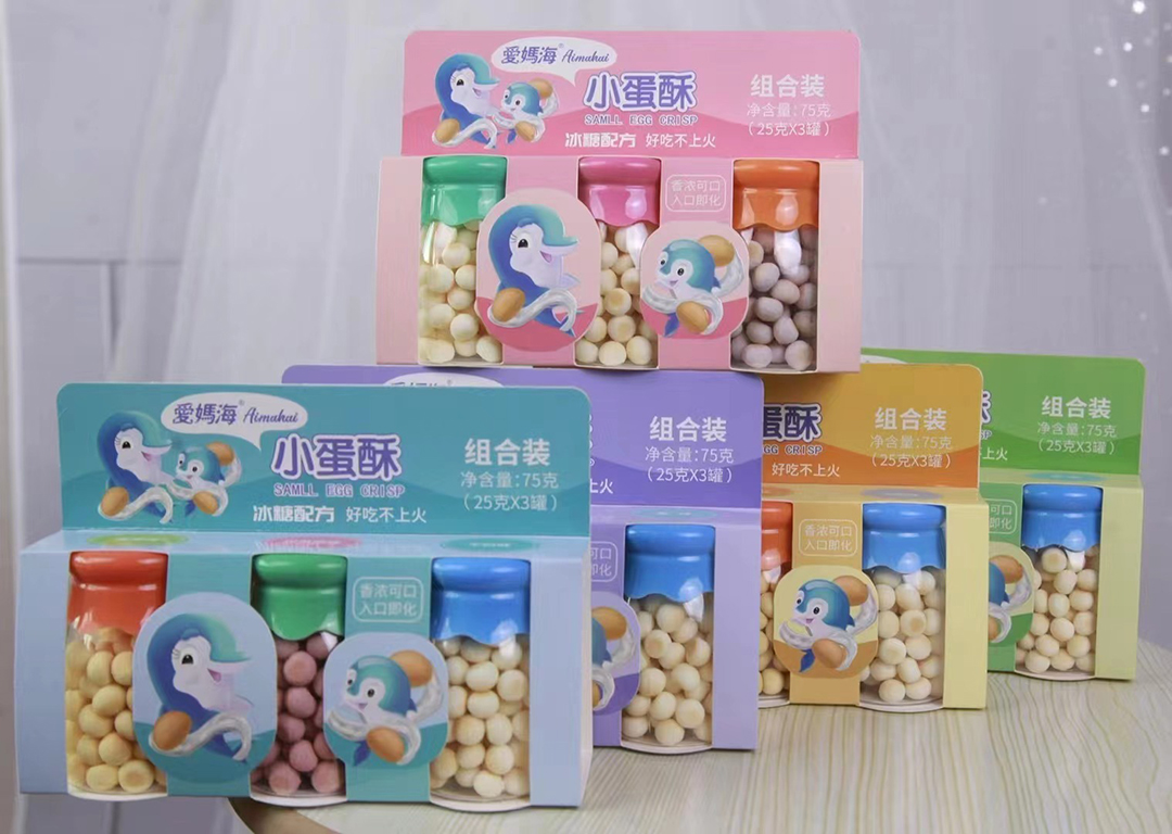 愛(ài)媽海小蛋酥.jpg
