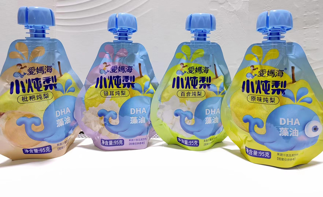 躣С1.jpg
