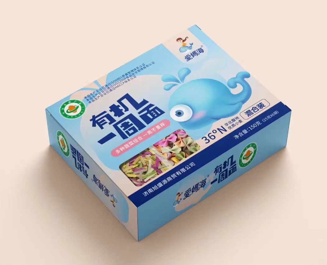 愛(ài)媽海有機一周面-混合裝.jpg
