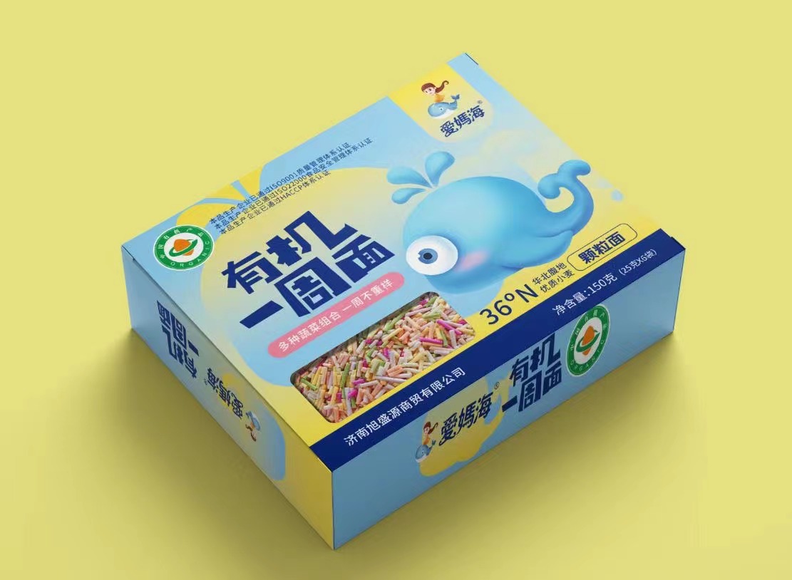 愛(ài)媽海有機一周面-顆粒面.jpg