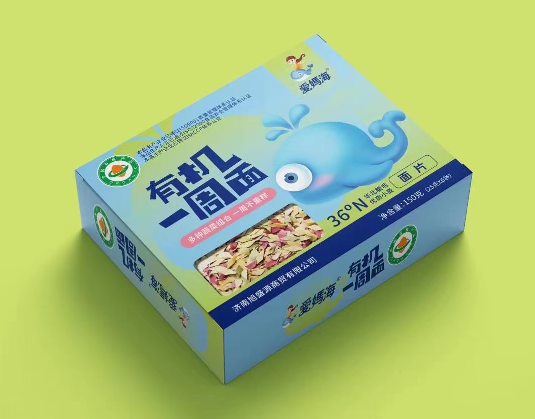 愛(ài)媽海有機一周面-面片.jpg
